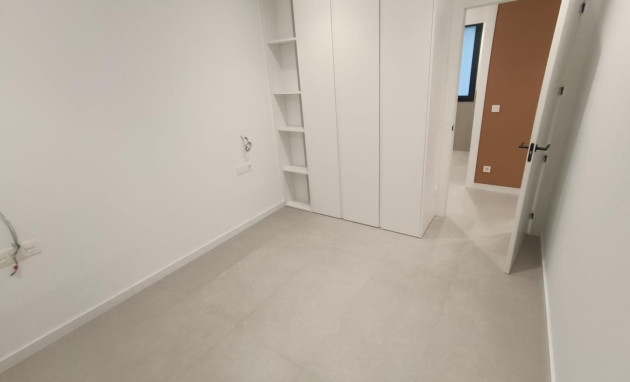 Revente - Villa - Ciudad quesada - Costa blanca sur