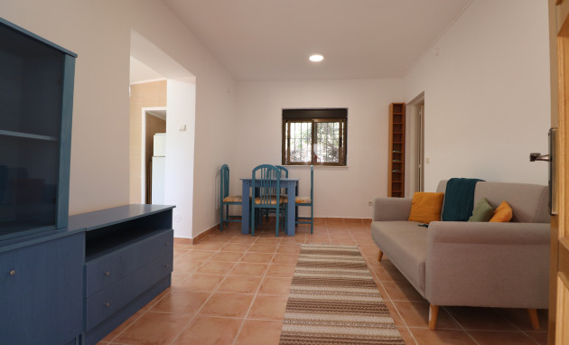 Herverkoop - Country Property - Catral - Catral - Country