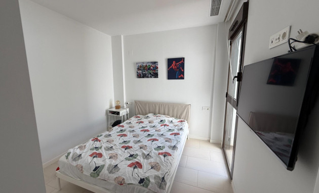 Herverkoop - Villa - Ciudad quesada - Costa blanca sur
