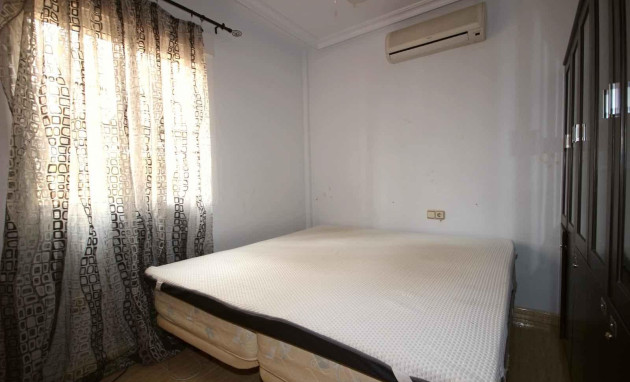 Herverkoop - House - Guardamar del Segura - Urb el raso