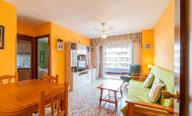 Reventa - Apartment - Torrevieja - torrevieja