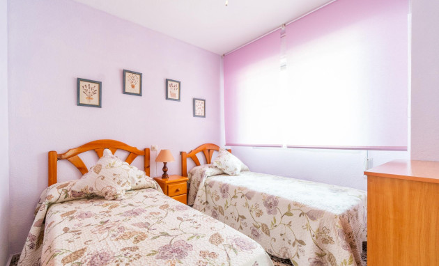 Reventa - Apartment - Torrevieja - torrevieja