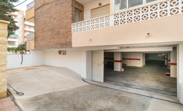 Reventa - Apartment - Torrevieja - torrevieja