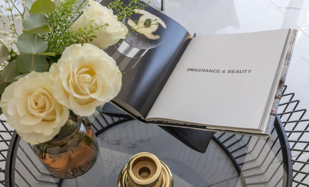 Herverkoop - Villa - Torrevieja - Torretas