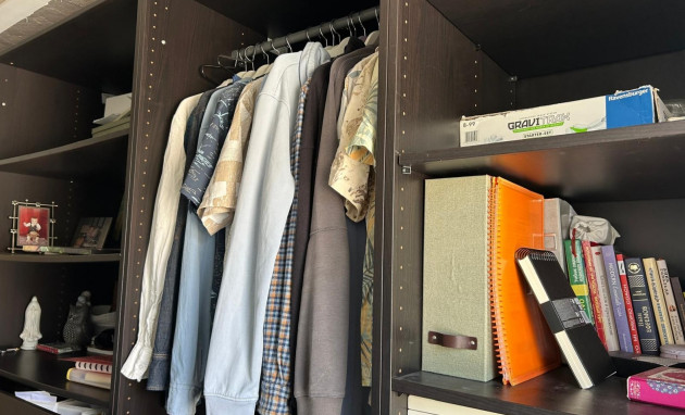 Herverkoop - Detached House / Villa - Ciudad Quesada - Rojales