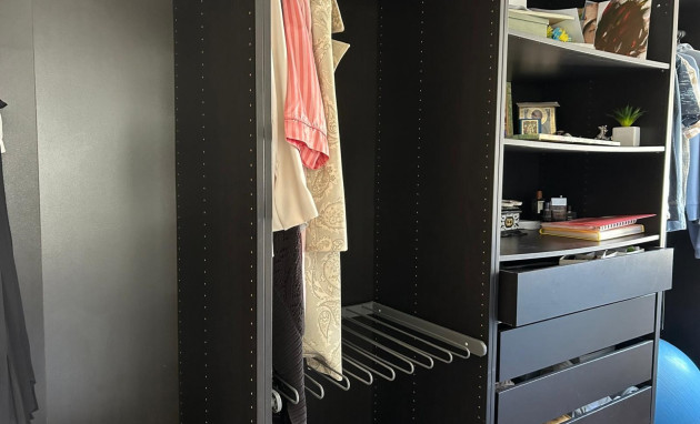 Herverkoop - Detached House / Villa - Ciudad Quesada - Rojales