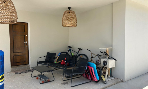 Herverkoop - Detached House / Villa - Ciudad Quesada - Rojales