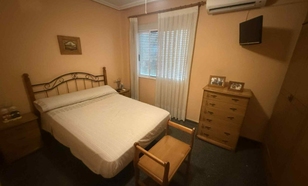 Reventa - Town house - Almoradí