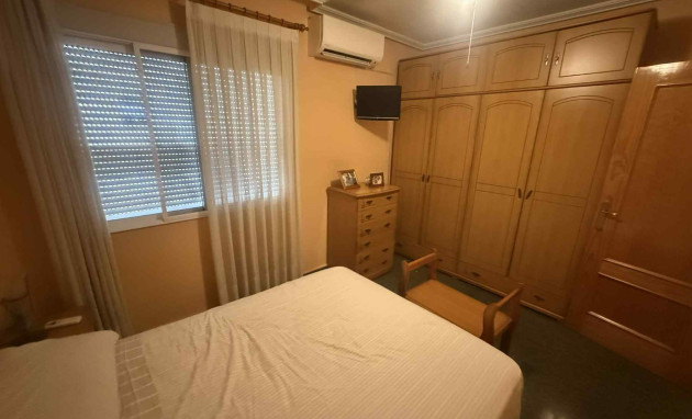 Reventa - Town house - Almoradí