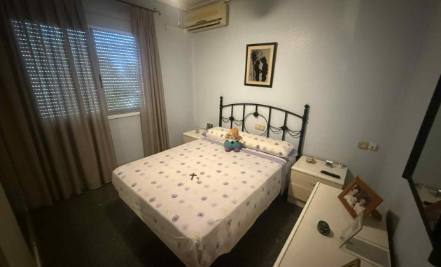 Reventa - Town house - Almoradí