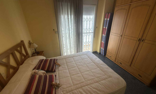 Reventa - Town house - Almoradí