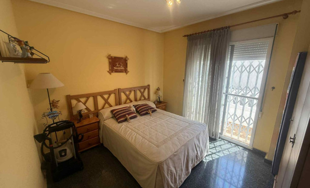 Reventa - Town house - Almoradí