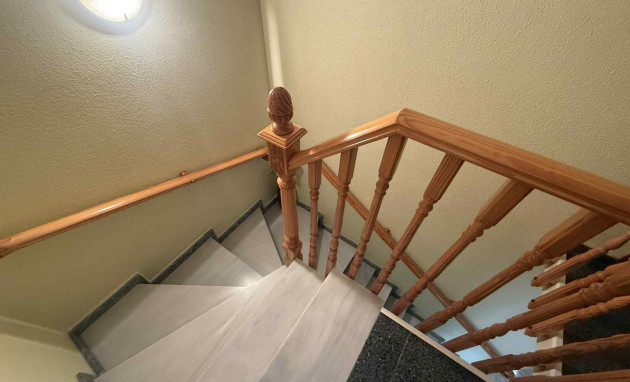 Reventa - Town house - Almoradí