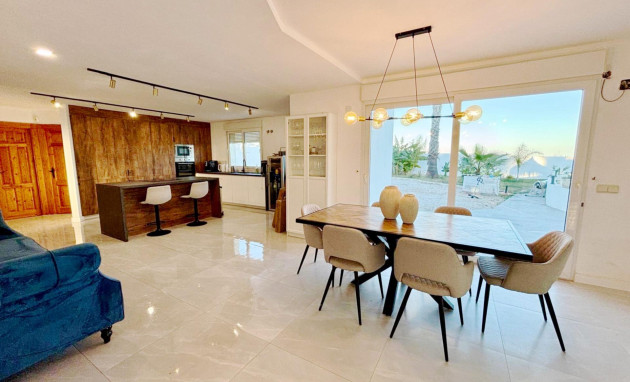 Revente - House - San Miguel de Salinas - Pueblo 9