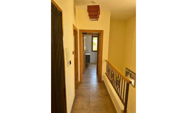 Herverkoop - House - Bigastro - Comunidad valenciana