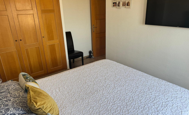 Herverkoop - House - Bigastro - Comunidad valenciana