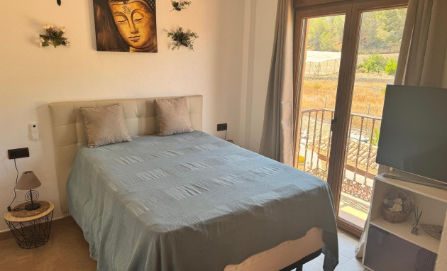 Herverkoop - House - Bigastro - Comunidad valenciana