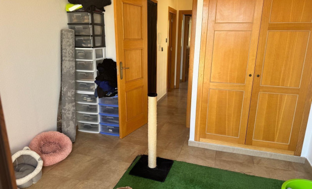 Herverkoop - House - Bigastro - Comunidad valenciana