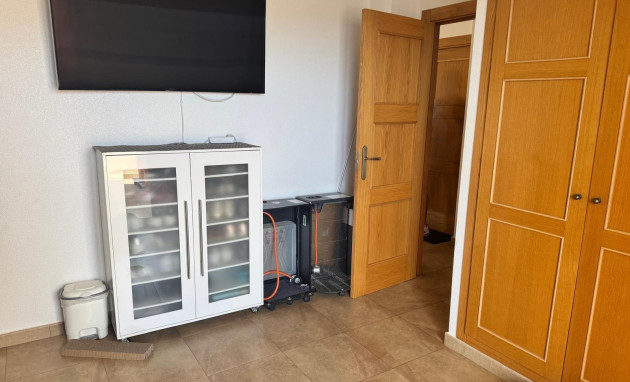 Herverkoop - House - Bigastro - Comunidad valenciana