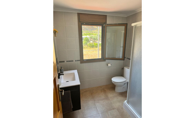 Herverkoop - House - Bigastro - Comunidad valenciana