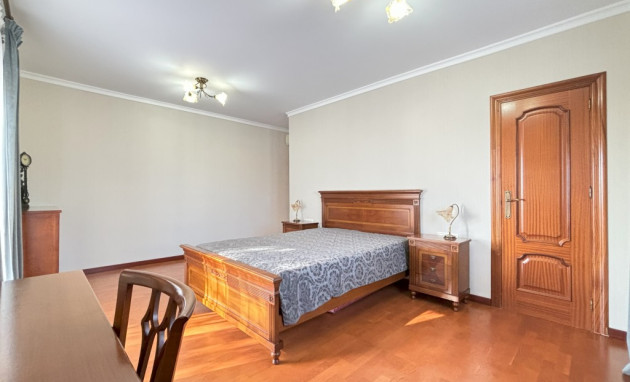 Herverkoop - Detached Villa - Ciudad Quesada