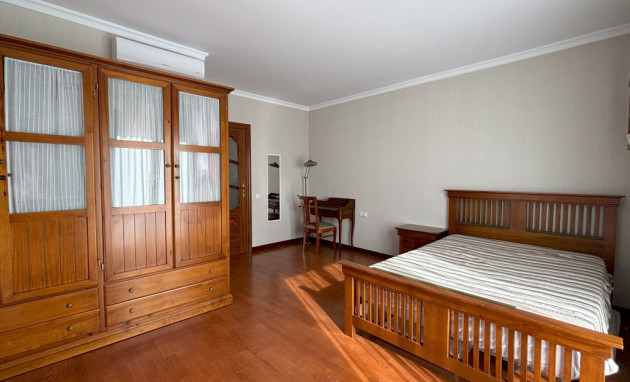 Herverkoop - Detached Villa - Ciudad Quesada