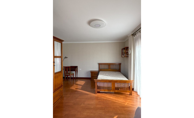 Herverkoop - Detached Villa - Ciudad Quesada