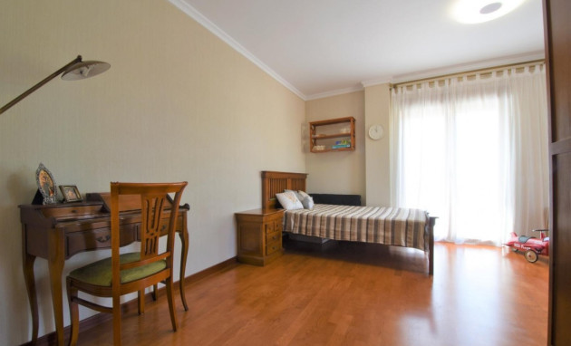 Herverkoop - Detached Villa - Ciudad Quesada