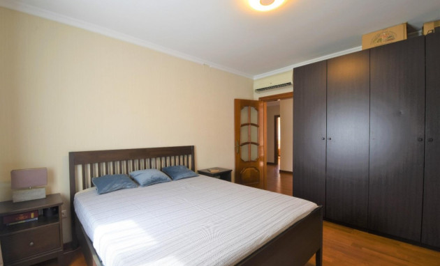 Herverkoop - Detached Villa - Ciudad Quesada