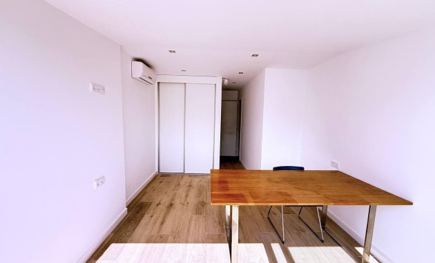 Revente - Terraced house - Orihuela Costa - Las Filipinas