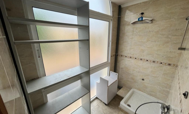 Herverkoop - Reclame - Algorfa - La Finca Golf Resort