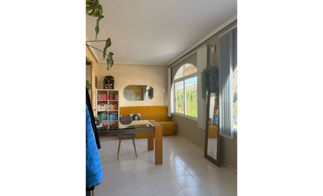 Herverkoop - Villa / Detached - Ciudad Quesada - Quesada Center