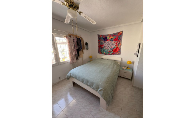 Herverkoop - Villa / Detached - Ciudad Quesada - Quesada Center