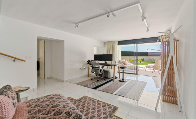 Herverkoop - Detached - Torrevieja - La Veleta