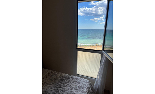 Revente - Apartment - Torrevieja - Estacion de autobuses