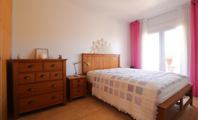 Herverkoop - Herenhuis - Benijofar - Benijofar - Village