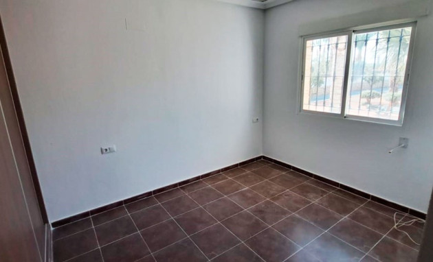 Herverkoop - Country Property - Catral - Catral - Country