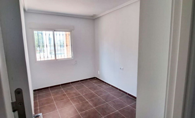 Herverkoop - Country Property - Catral - Catral - Country