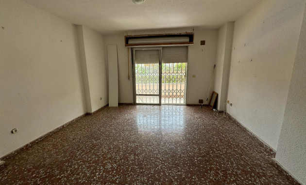 Revente - Apartment - Orihuela Costa - Rocio del Mar