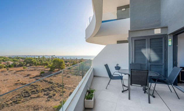 Herverkoop - Apartments - Orihuela Costa - Punta Prima
