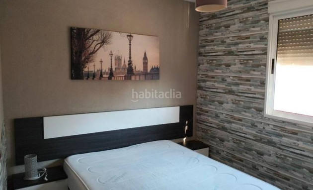 Herverkoop - Villa - Orihuela Costa - Lomas de Cabo Roig-Los Dolses