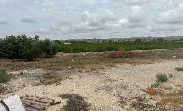 Resale - Business - Torremendo