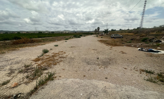 Resale - Business - Torremendo