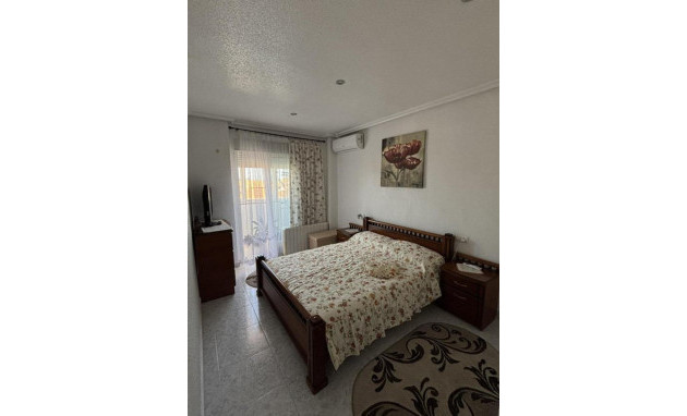 Herverkoop - Apartment - Rojales - Costa blanca sur