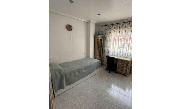 Herverkoop - Apartment - Rojales - Costa blanca sur