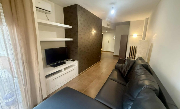 Reventa - Apartment - Almoradí