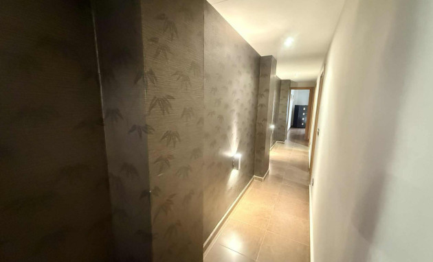 Reventa - Apartment - Almoradí