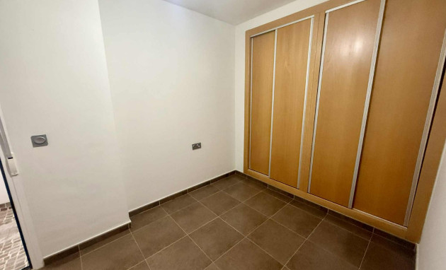 Reventa - Apartment - Almoradí