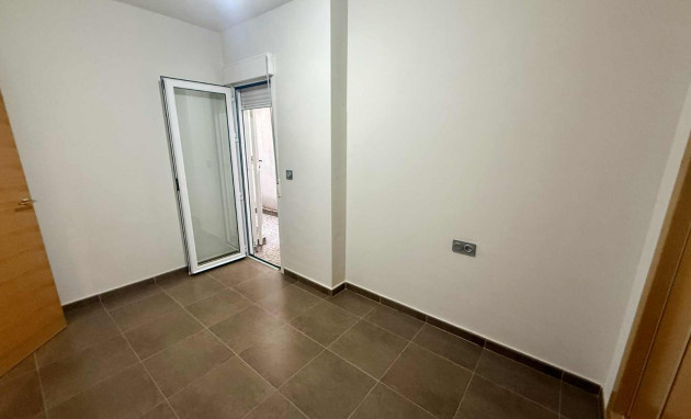 Reventa - Apartment - Almoradí