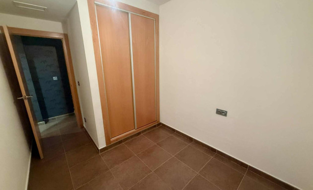 Reventa - Apartment - Almoradí